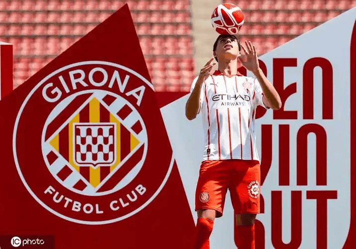 西甲保级战火:奥维耶多主场死磕赫罗纳