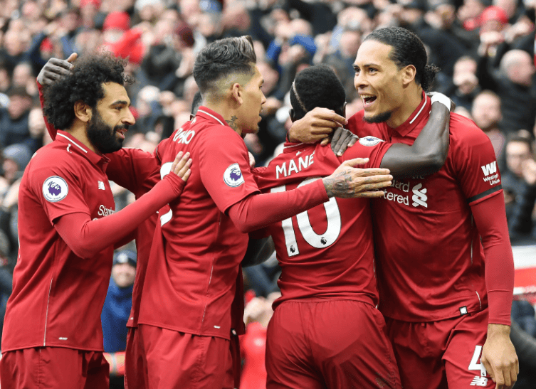 1/31周六赛事前瞻:意甲:那不勒斯VS佛罗伦萨(内附23场预测)