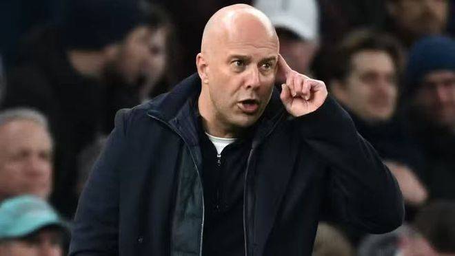 梦回巅峰！利物浦真核彻底爆发，球迷狂赞：他终于回来了